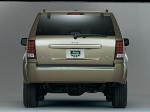 Jeep Grand Cherokee 2005 года